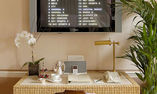 Egerton House Hotel - Londra - Londra
