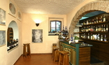 Hotel Torre di Cala Piccola, Toscana, Monte Argentario