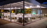 Cave Bianche Hotel, Sicilia, Favignana - Isole Egadi