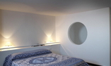 Hotel Santaisabel - Sicilia - Salina - Isole Eolie