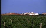 Relais Baglio Donna Franca - Sicilia - Marsala