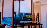 Villa Armony Beauty Clinical Hotel, Sardegna, Arzachena - Porto Cervo