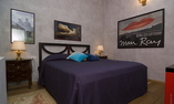 Hotel Villa Roncuzzi, Emilia-Romagna, Russi