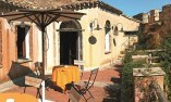 Monte Turri Luxury Retreat - Sardinia - Arbatax