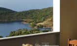 Hotel Valkarana - Sardenia - Sant'Antonio di Gallura