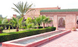 La Maison des Oliviers, Marrakech, Marrakech