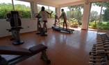 Hotel Le Ginestre, Sardegna, Arzachena - Porto Cervo