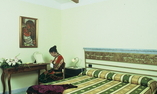 Hotel Su Lithu - Sardegna - Bitti