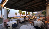 Hotel Eros - Sicilia - Vulcano - Isole Eolie
