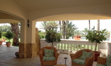 Dis�o Resort, Sizilien, Marsala