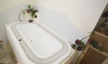 Hotel Tritone, Sicily, Lipari - Aeolian Islands