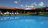 Hotel Sporting - Sardinien - Olbia - Porto Rotondo