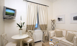 Mezzatorre Resort & Spa, Campania, Ischia - Flegree Islands