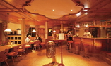 Hotel Bergschl�ssl - Trentino Alto Adige - Luson