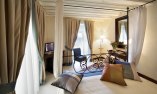 Algil� Ortigia Charme Hotel - Sicily - Syracuse