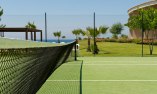 Capovaticano Resort Thalasso & SPA - Calabria - Tropea