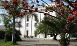 Mandranova Resort - Sicily - Palma di Montechiaro