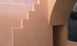 Relais Corte Palmieri, Apulia, Gallipoli