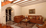 Hotel Palazzo del Corso - Pouilles - Gallipoli