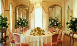 Grand Hotel Rimini, Emilia-Romagna, Rimini