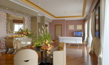 Blu Hotel Portorosa - Sicily - Portorosa - Furnari