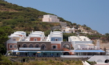 Grand Hotel Chiaia di Luna - Latium - Ponza - Pontine Inseln
