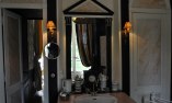 Ch�teau des Briotti�res - Loira Atl�ntico - Champign�