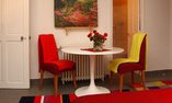 Ch�teau de Buno - Paris Ile-de-France - Gironville-sur-Essonne