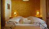 Hotel Ciasa Salares - Trentino Alto Adige - San Cassiano