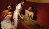 Hotel Lodenwirt - Trentino Alto Adige - Vandoies