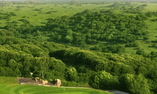 Hotel Almenara - Andalusien - San Roque