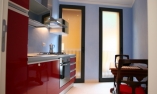 Luxury Residence Taormina - Sicily - Taormina