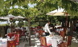 La Bastide de Tourtour - Provence - Tourtour
