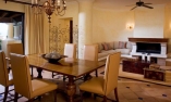 Meli� La Quinta Golf & SPA - Andalusien - Marbella