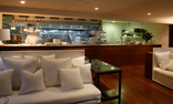 Mas de Torrent Hotel & Spa - Catalu�a - Torrent