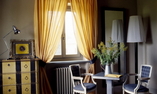 Albergo L'Ostelliere - Piemonte - Gavi