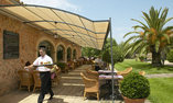 Reads Hotel and Spa - Islas Baleares - Mallorca