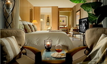 Alva Park Resort & Spa - Catalonia - Lloret de Mar