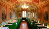 Alla Posta dei Donini & Spa - Umbria - Perugia