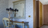 Hotel La Madrugada - Communaut� de Valence - Benisa
