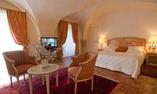 La Bastide de Gordes & Spa - Provence - Gordes