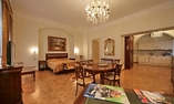 St. George Residence All Suite Hotel Deluxe - Budapest - Budapest