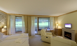 Hotel Petrus - Trentino Alto Adigio - Brunico