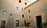 Son Brull Hotel & Spa - Islas Baleares - Mallorca