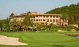 Sheraton Mallorca Arabella Golf Hotel - Isole Baleari - Maiorca