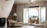 The St. Regis Mardavall Mallorca Resort - �les Bal�ares - Majorque