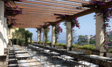 Grand Hotel Angiolieri - Campania - Vico Equense - Sorrento Costa
