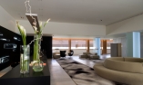Parador de Alcal� de Henares - Madrid - Alcal� de Henares