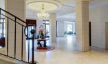 Excelsior Grand Hotel Catania - Sicily - Catania