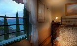 Hotel Villa Sostaga - Lac de Garde - Gargnano